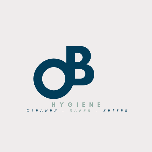 obhygiene.co.za